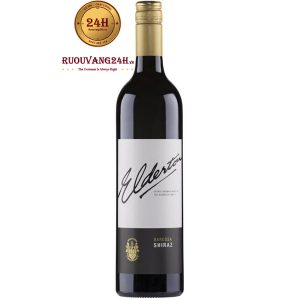 Rượu Vang Elderton Estate Shiraz