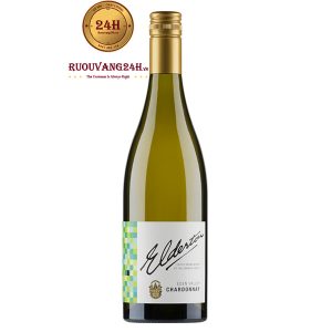 Rượu vang Elderton Eden Valley Chardonnay