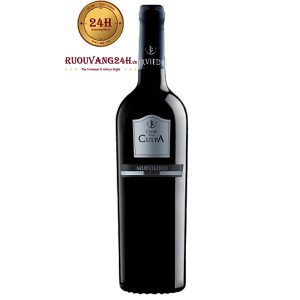 Rượu vang Murviedro Cueva de la Culpa