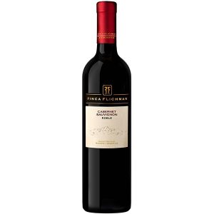 Rượu Vang Finca Flichman Roble Cabernet Sauvignon