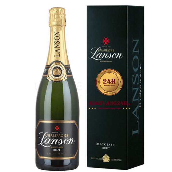 R%C6%B0%E1%BB%A3u-vang-Champagne-Lanson-