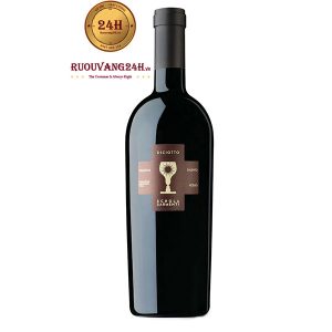 Rượu Vang Diciotto