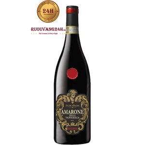 Rượu Vang Amarone Della Valpolicella DOCG