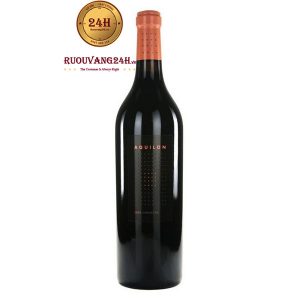 Rượu Vang Bodegas Alto Moncayo Aquilon Garnacha