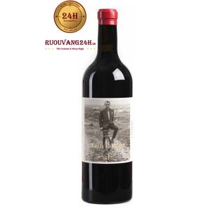 Rượu Vang Bodegas Felix Callejo