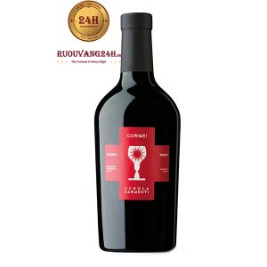Rượu Vang Corimei