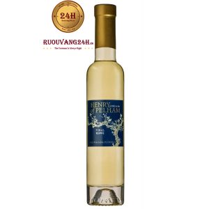 Rượu Vang Icewine Vidal