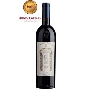 Rượu Vang Michele Chiarlo Barolo Cerequio