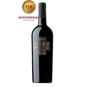 Rượu Vang Nerio