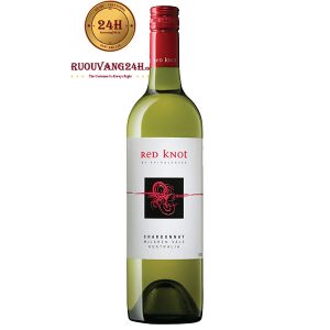 Rượu Vang Red Knot Chardonnay