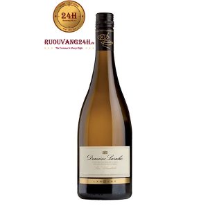 Rượu vang Domaine Laroche Chablis Grand Cru Les Blanchots
