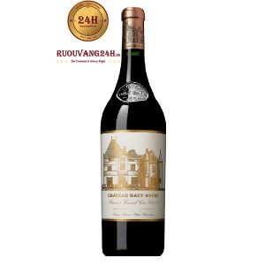 Rượu vang Chateau Haut-Brion