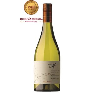 Rượu vang Chile TH Trắng