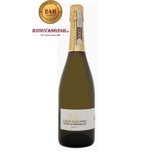 Rượu vang Fior D'Arancio Colli Euganei