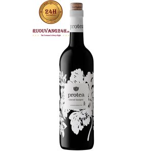 Rượu vang Protea Cabernet Sauvignon