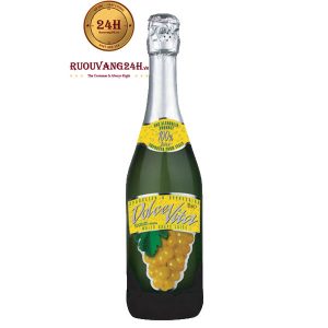 Rượu Vang Dolce Vita White