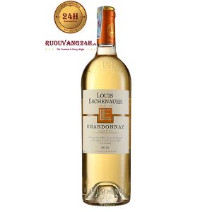 Rượu vang VDP Louis Eschenauer