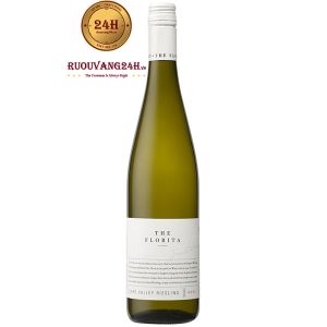 Rượu Vang Jim Barry The Florita Riesling