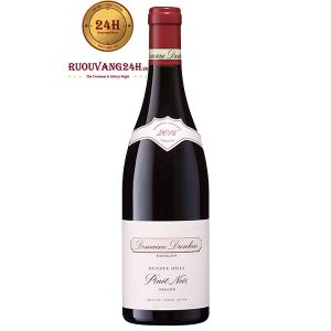 Rượu Vang Joseph Drouhin Oregon Pinot Noir