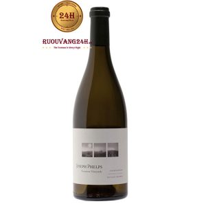 Rượu Vang Joseph Phelps Freestone Chardonnay