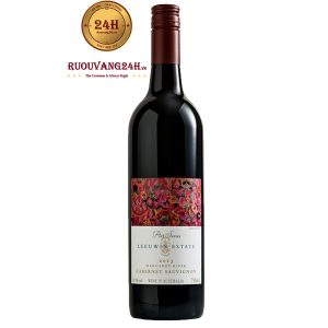 Rượu Vang Leeuwin Estate Art Series Cabernet Sauvignon