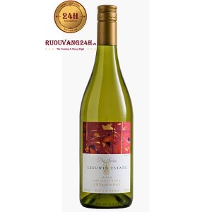 Rượu Vang Leeuwin Estate Art Series Chardonnay