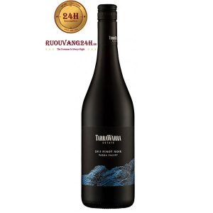 Rượu Vang TarraWarra Estate Pinot Noir