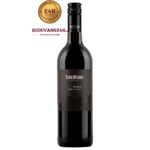 Rượu Vang TarraWarra Estate Shiraz