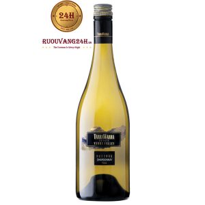 Rượu Vang TarraWarra Reserve Chardonnay