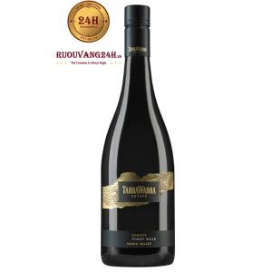 Rượu Vang TarraWarra Reserve Pinot Noir