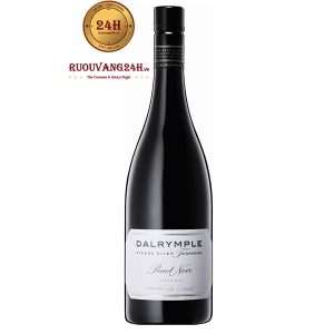 Rượu vang Dalrymple Pipers River Tasmania