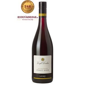 Rượu vang Joseph Drouhin Laforet Bourgogne Pinot Noir