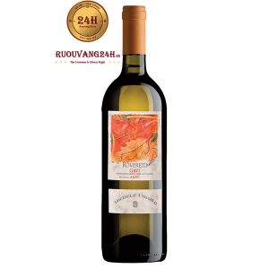 Rượu vang Michele Chiarlo Rovereto Cortese