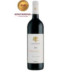 Rượu vang Vasse Felix Heytesbury