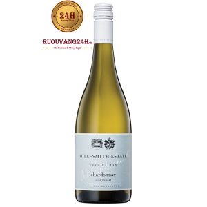 Rượu Vang Hill Smith Estate ChardonnayRượu Vang Hill Smith Estate Chardonnay