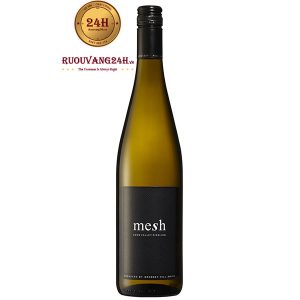 Rượu Vang Mesh Riesling