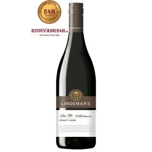 Rượu vang Lindeman's Bin 99 Pinot Noir
