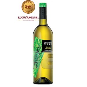 Rượu vang McGuigan Crocodile Rock