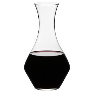 Bình Pha lê Decanter Cabernet