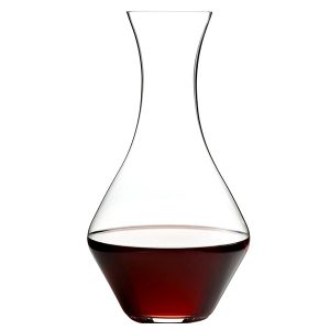 Bình Pha lê Decanter Cabernet Magnum
