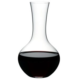Bình Pha lê Decanter Syrah