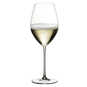 Ly Rượu Champagne Reidel Veritas Champagne Wine Glass