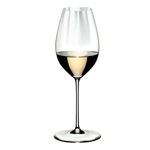 Ly Rượu Vang Performance Sauvignon Blanc