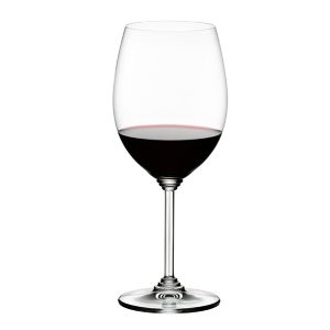 Ly Rượu Vang Riedel CabernetMerlot
