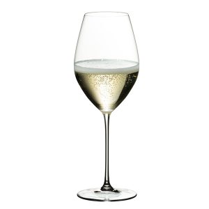 Ly Rượu Vang Riedel Champagne