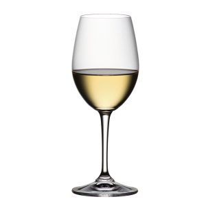 Ly Rượu Vang Riedel Degustazione White Wine