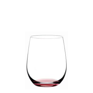 Ly Rượu Vang Riedel Happy O Restaurant