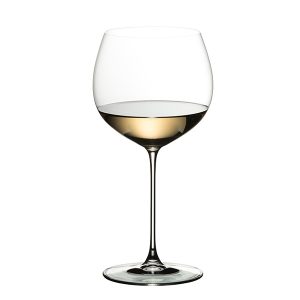 Ly Rượu Vang Riedel Oaked Chardonnay
