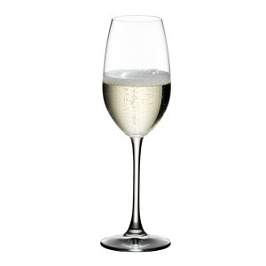 Ly Rượu Vang Riedel Ouverture Champagne Glass