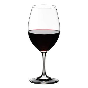 Ly Rượu Vang Riedel Ouverture Red Wine